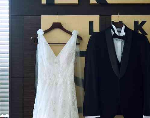 RESTAURANT LUKE with SKY LOUNGE(レストラン　ルーク　ウィズ　スカイラウンジ)の写真6