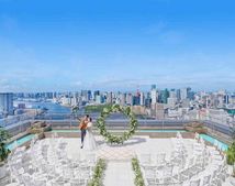 レストランルークのサムネイル写真