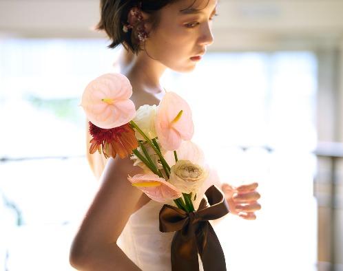 RESTAURANT LUKE with SKY LOUNGE(レストラン　ルーク　ウィズ　スカイラウンジ)の写真3