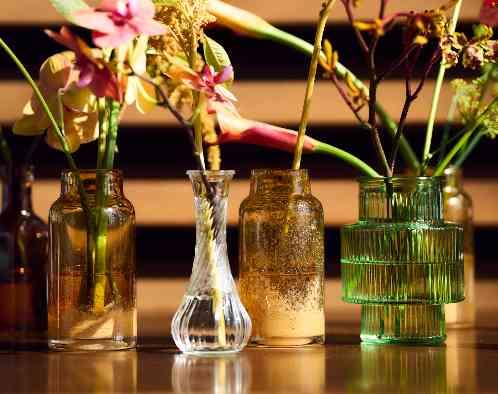 RESTAURANT LUKE with SKY LOUNGE(レストラン ルーク ウィズ スカイラウンジ)の画像5