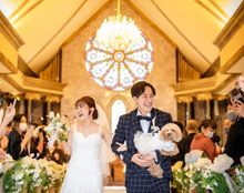 アヴェニール ガーデンの画像1