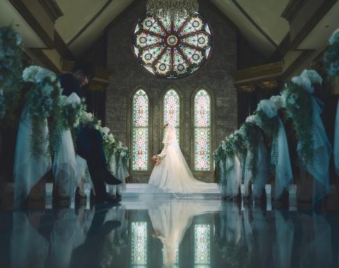 アヴェニール ガーデンの画像1