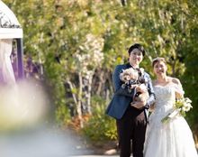 アヴェニール ガーデンの画像3