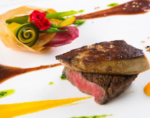 アヴェニール ガーデンの画像3