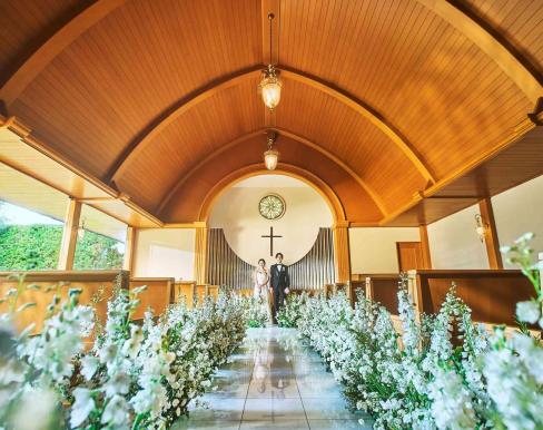 HOTEL PLAZA KOBE（ホテルプラザ神戸）