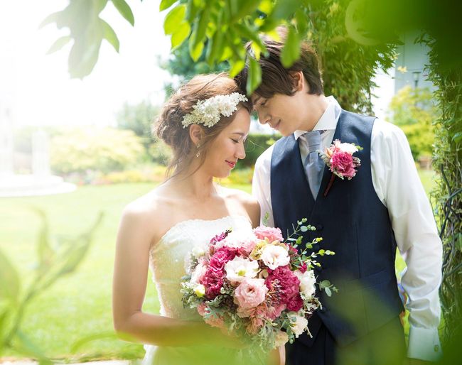 HOTEL PLAZA KOBE(ホテルプラザ神戸)の画像2