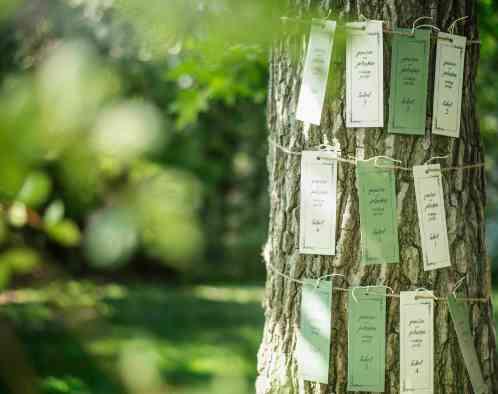 HOTEL PLAZA KOBE(ホテルプラザ神戸)の画像5