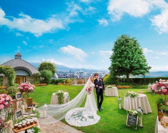 HOTEL PLAZA KOBE(ホテルプラザ神戸)の画像3