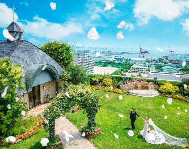 HOTEL PLAZA KOBE(ホテルプラザ神戸)の画像6