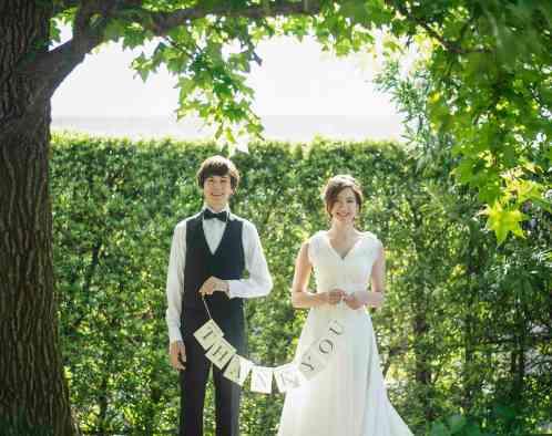 HOTEL PLAZA KOBE（ホテルプラザ神戸）の写真4