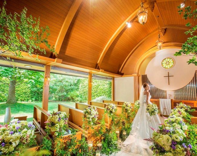 HOTEL PLAZA KOBE（ホテルプラザ神戸）の写真1