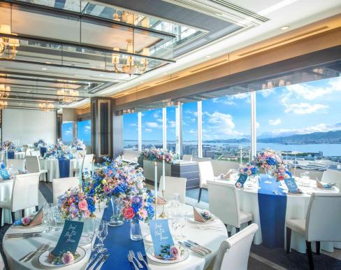 HOTEL PLAZA KOBE(ホテルプラザ神戸)の画像3
