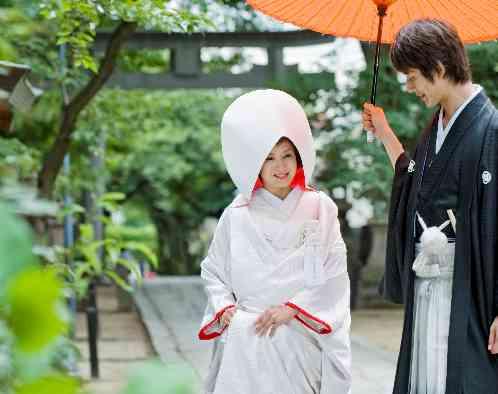 HOTEL PLAZA KOBE(ホテルプラザ神戸)の画像1