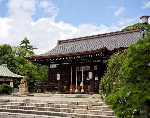 HOTEL PLAZA KOBE(ホテルプラザ神戸)の写真2