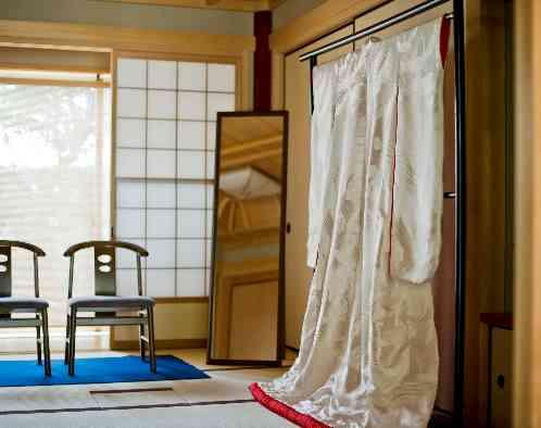 HOTEL PLAZA KOBE(ホテルプラザ神戸)の写真4