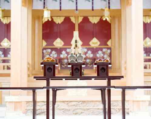 HOTEL PLAZA KOBE(ホテルプラザ神戸)の画像5