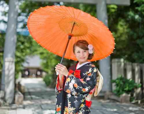 HOTEL PLAZA KOBE(ホテルプラザ神戸)の写真3