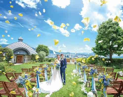 HOTEL PLAZA KOBE（ホテルプラザ神戸）の写真6