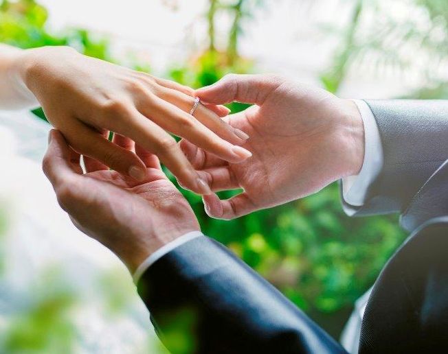 HOTEL PLAZA KOBE（ホテルプラザ神戸）の写真6