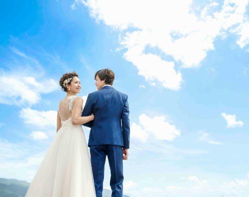 HOTEL PLAZA KOBE(ホテルプラザ神戸)の写真5