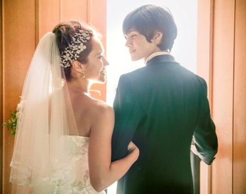 HOTEL PLAZA KOBE（ホテルプラザ神戸）の写真3