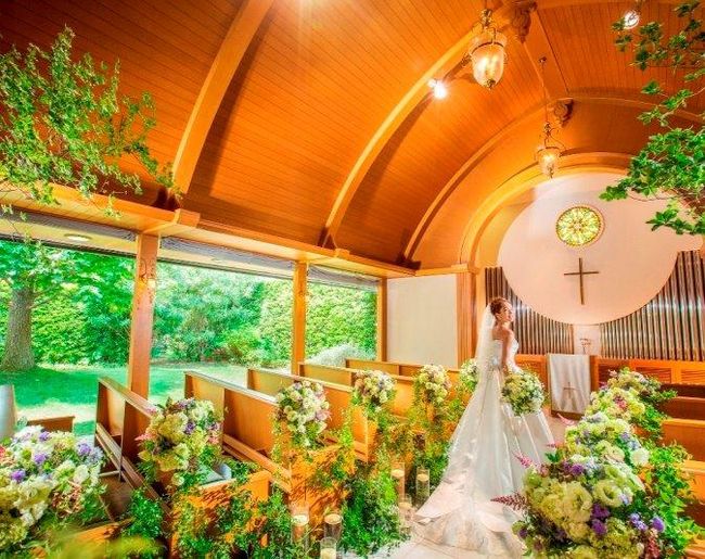 HOTEL PLAZA KOBE(ホテルプラザ神戸)の画像1