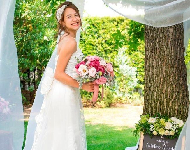 HOTEL PLAZA KOBE（ホテルプラザ神戸）の写真2