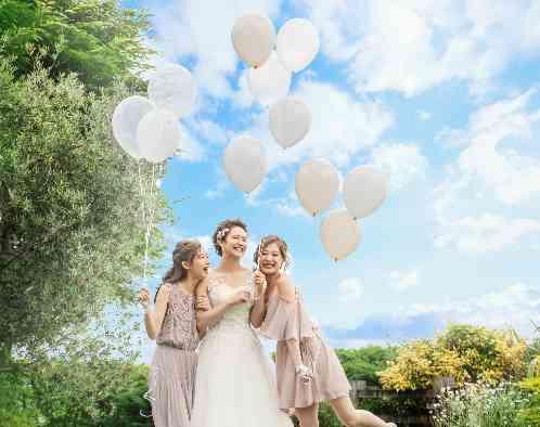 HOTEL PLAZA KOBE(ホテルプラザ神戸)の写真3