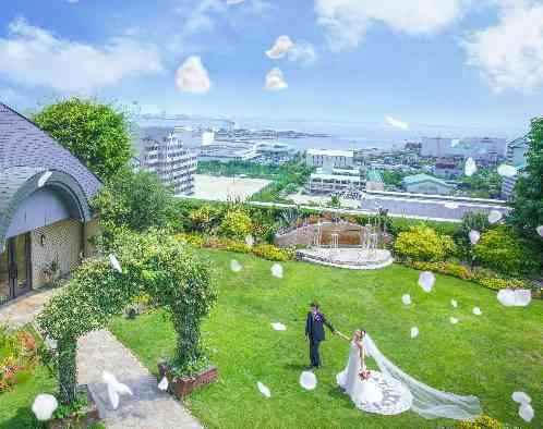 HOTEL PLAZA KOBE(ホテルプラザ神戸)の画像1