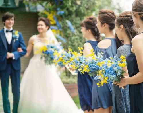 HOTEL PLAZA KOBE（ホテルプラザ神戸）の写真5