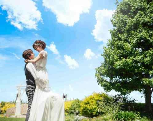 HOTEL PLAZA KOBE(ホテルプラザ神戸)の画像4