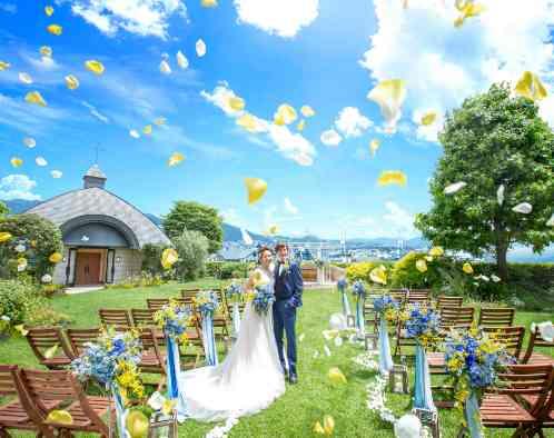 HOTEL PLAZA KOBE（ホテルプラザ神戸）の写真6