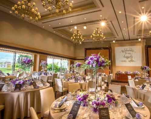 HOTEL PLAZA KOBE(ホテルプラザ神戸)の写真4