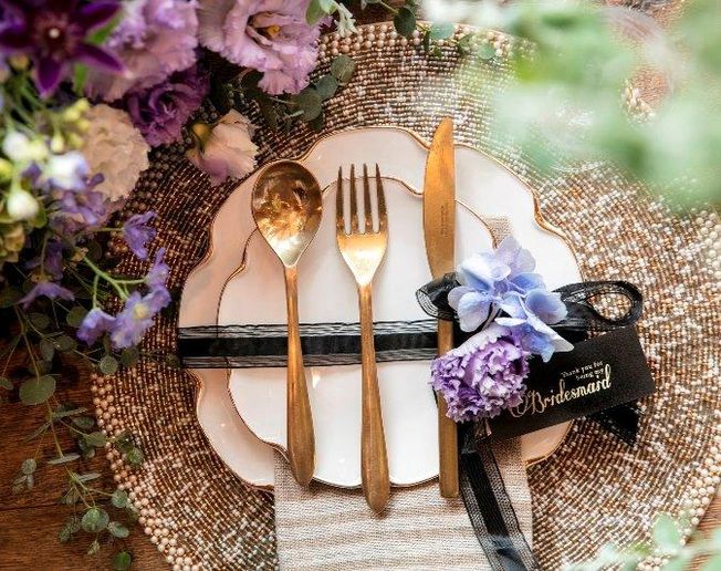 HOTEL PLAZA KOBE(ホテルプラザ神戸)の写真5