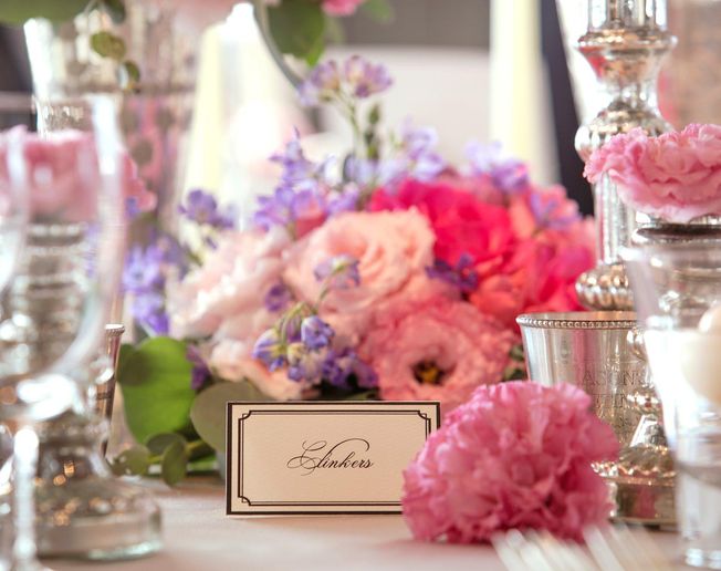 HOTEL PLAZA KOBE(ホテルプラザ神戸)の写真3