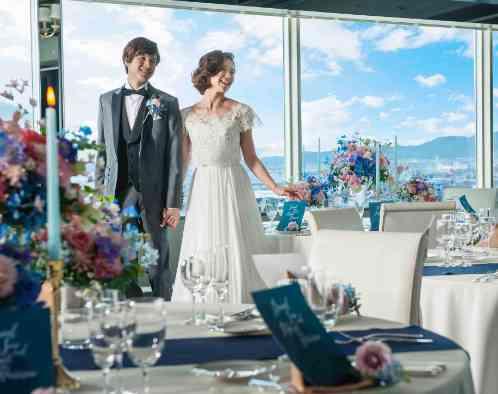 HOTEL PLAZA KOBE(ホテルプラザ神戸)の写真2