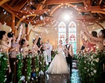 呉竹荘×旧青葉邸 ~メゾン・ド・リアン~のサムネイル写真