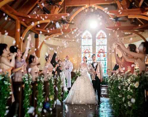 呉竹荘×旧青葉邸 ~メゾン・ド・リアン(絆を紡ぐ家)~の写真1