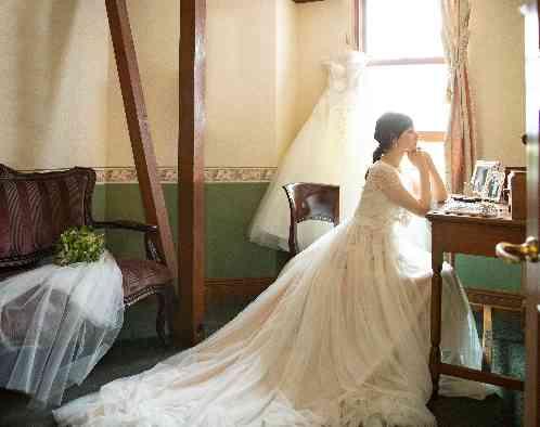 呉竹荘×旧青葉邸 ~メゾン・ド・リアン(絆を紡ぐ家)~の画像4