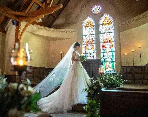 呉竹荘×旧青葉邸 ~メゾン・ド・リアン(絆を紡ぐ家)~の画像2