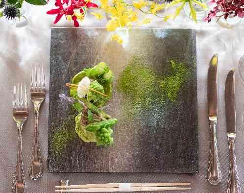 呉竹荘×旧青葉邸 ～メゾン・ド・リアン（絆を紡ぐ家）～の写真6