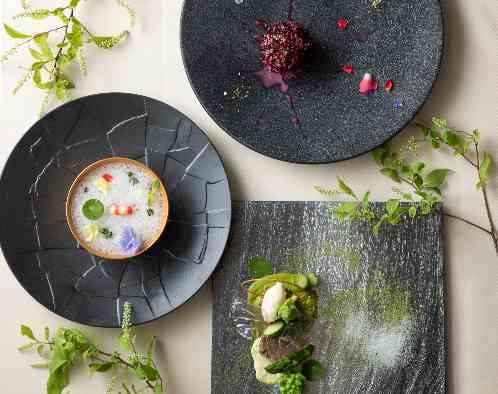 呉竹荘×旧青葉邸 ～メゾン・ド・リアン（絆を紡ぐ家）～の写真5