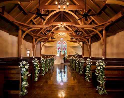 呉竹荘×旧青葉邸 ～メゾン・ド・リアン（絆を紡ぐ家）～の写真2