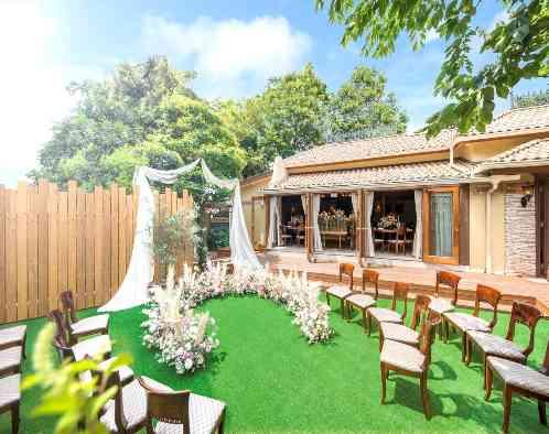 呉竹荘×旧青葉邸 ~メゾン・ド・リアン(絆を紡ぐ家)~の写真4