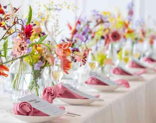 ラソールシーリゾート シエール教会/チュチュリゾートウェディングの写真3