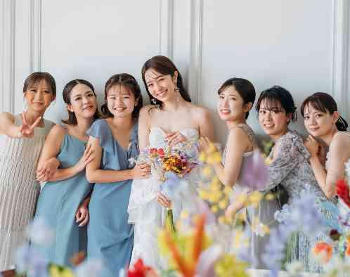 ラソールシーリゾート シエール教会/チュチュリゾートウェディングの写真2