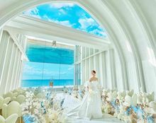 ラソールシーリゾートの画像1