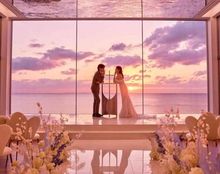 ラソールシーリゾートの画像4