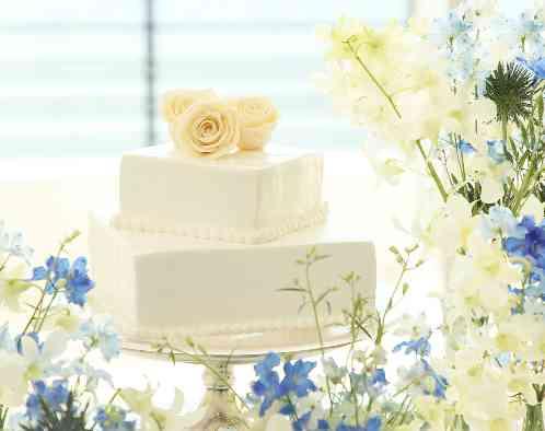 ラソールシーリゾート　シエール教会／チュチュリゾートウェディングの写真5