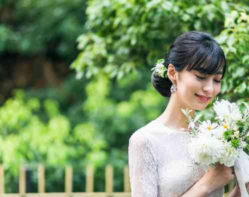 浜松八幡宮 楠倶楽部の写真2